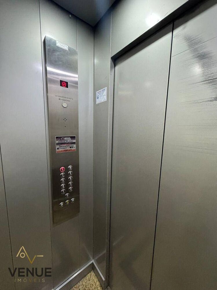 Apartamento, 2 quartos, 42 m² - Foto 30