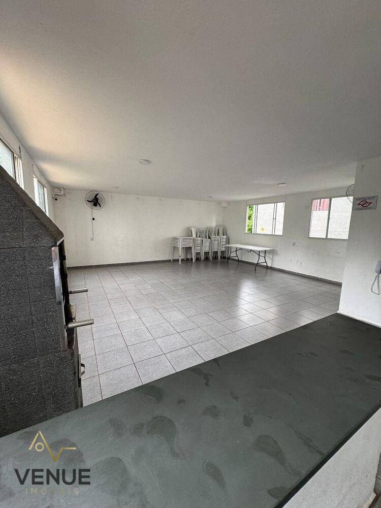 Apartamento, 2 quartos, 42 m² - Foto 26