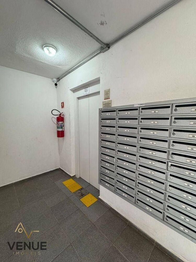 Apartamento, 2 quartos, 42 m² - Foto 29