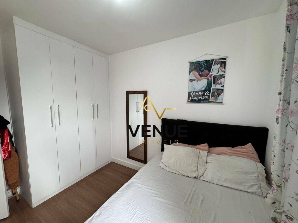 Apartamento, 2 quartos, 42 m² - Foto 16