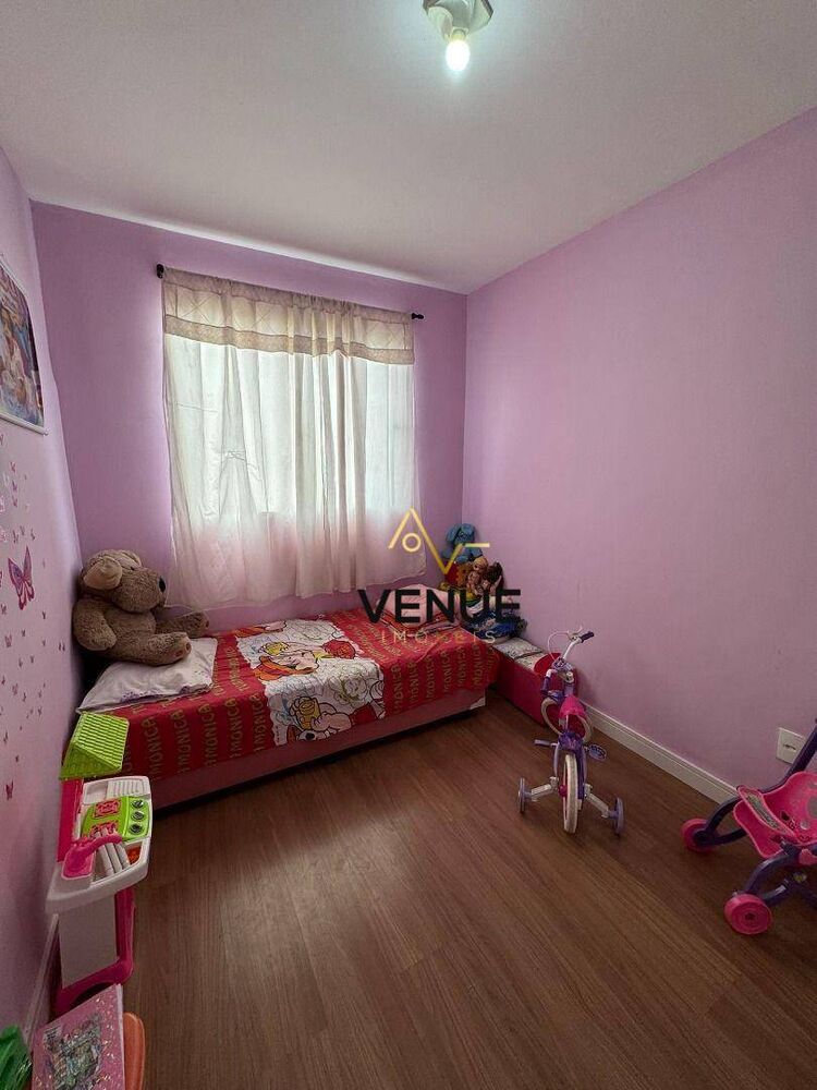 Apartamento, 2 quartos, 42 m² - Foto 11