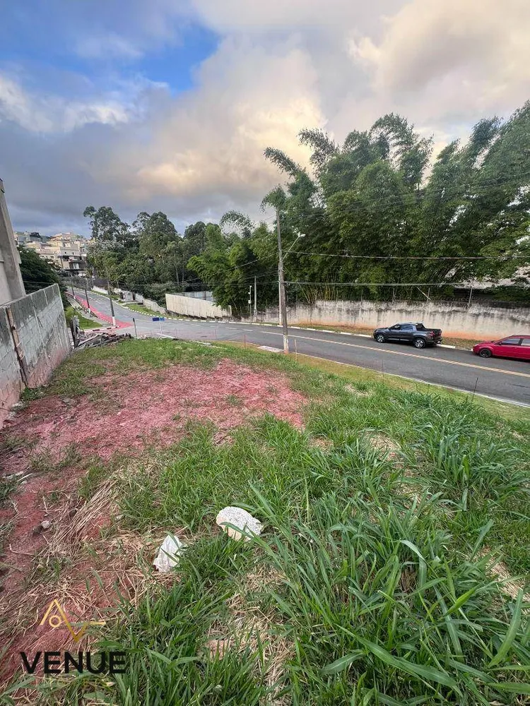 Loteamento e Condomínio, 300 m² - Foto 2
