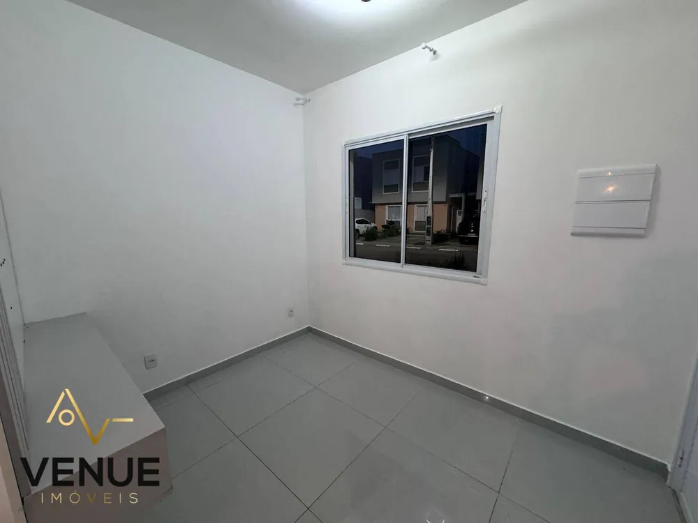 Sobrado, 2 quartos, 56 m² - Foto 5
