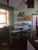 Casa, 5 quartos, 800 m² - Foto 2