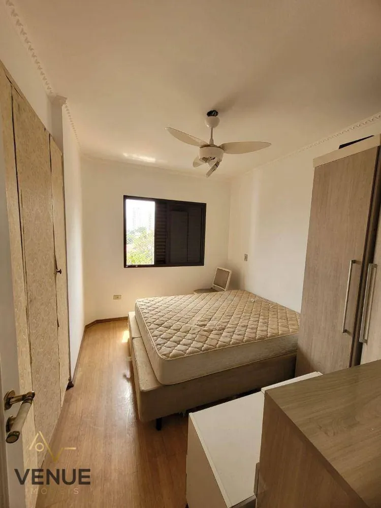 Apartamento, 2 quartos, 123 m² - Foto 10