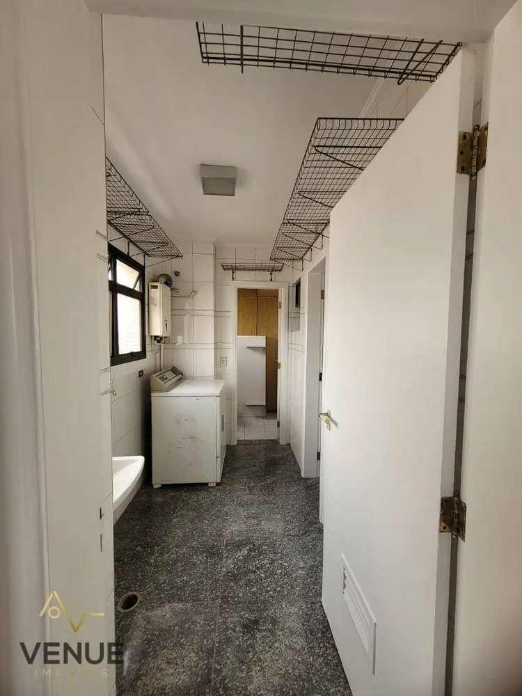 Apartamento, 2 quartos, 123 m² - Foto 13