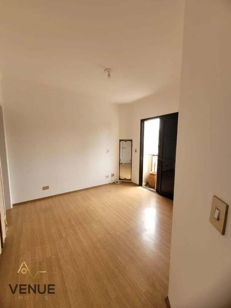 Apartamento, 2 quartos, 123 m² - Foto 16