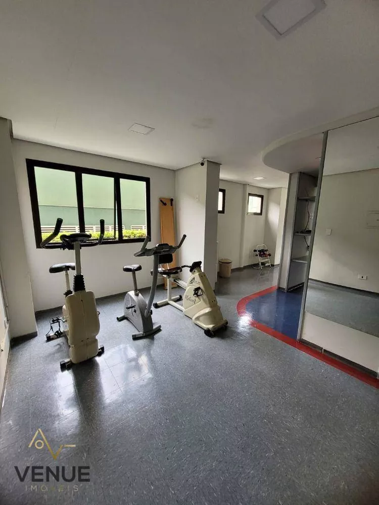 Apartamento, 2 quartos, 123 m² - Foto 8