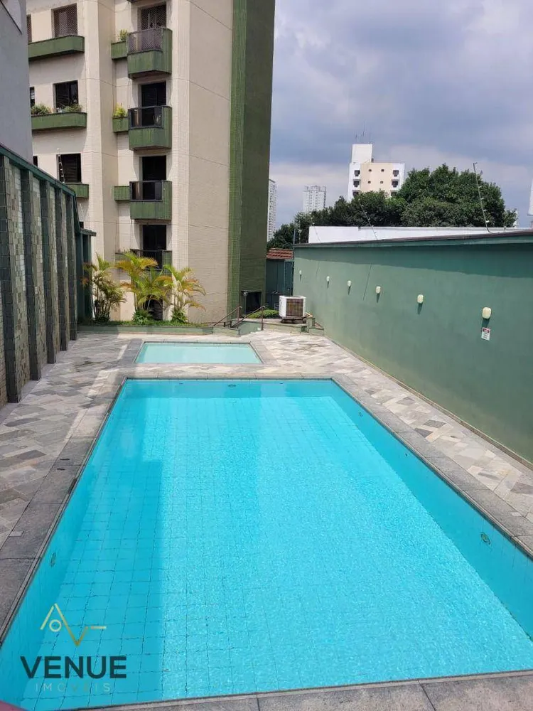 Apartamento, 2 quartos, 123 m² - Foto 12