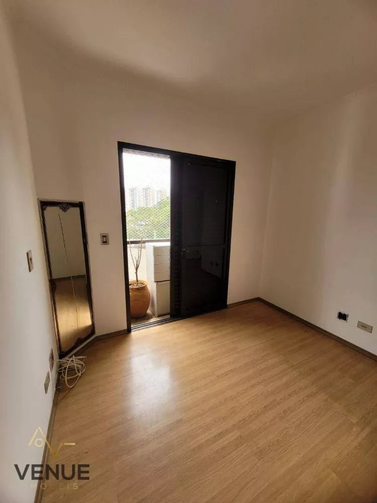 Apartamento, 2 quartos, 123 m² - Foto 6