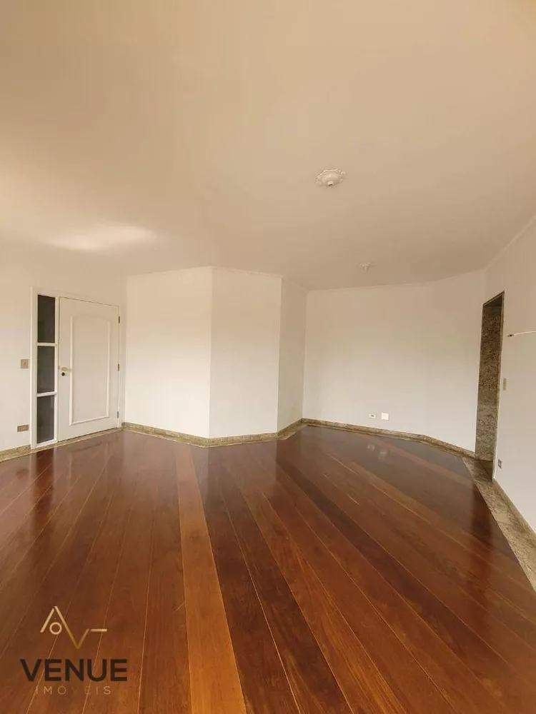 Apartamento à venda com 2 quartos, 123m² - Foto 3