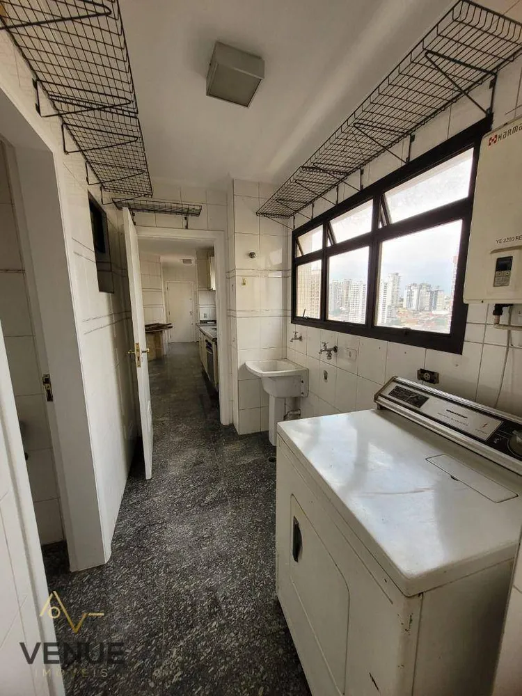 Apartamento, 2 quartos, 123 m² - Foto 11