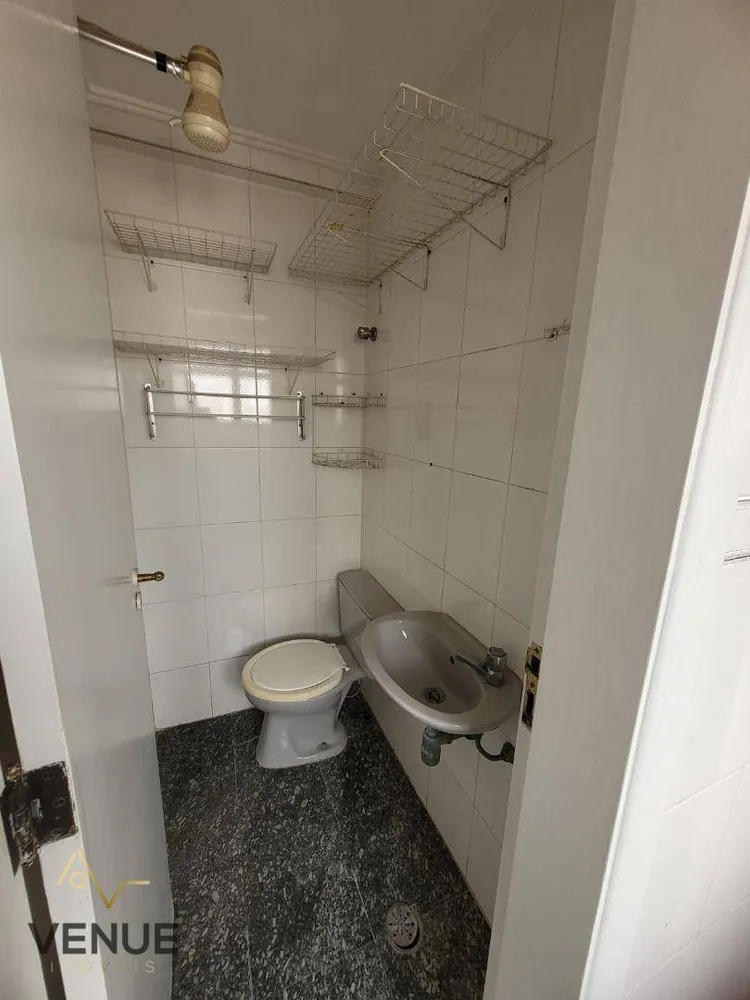 Apartamento, 2 quartos, 123 m² - Foto 12
