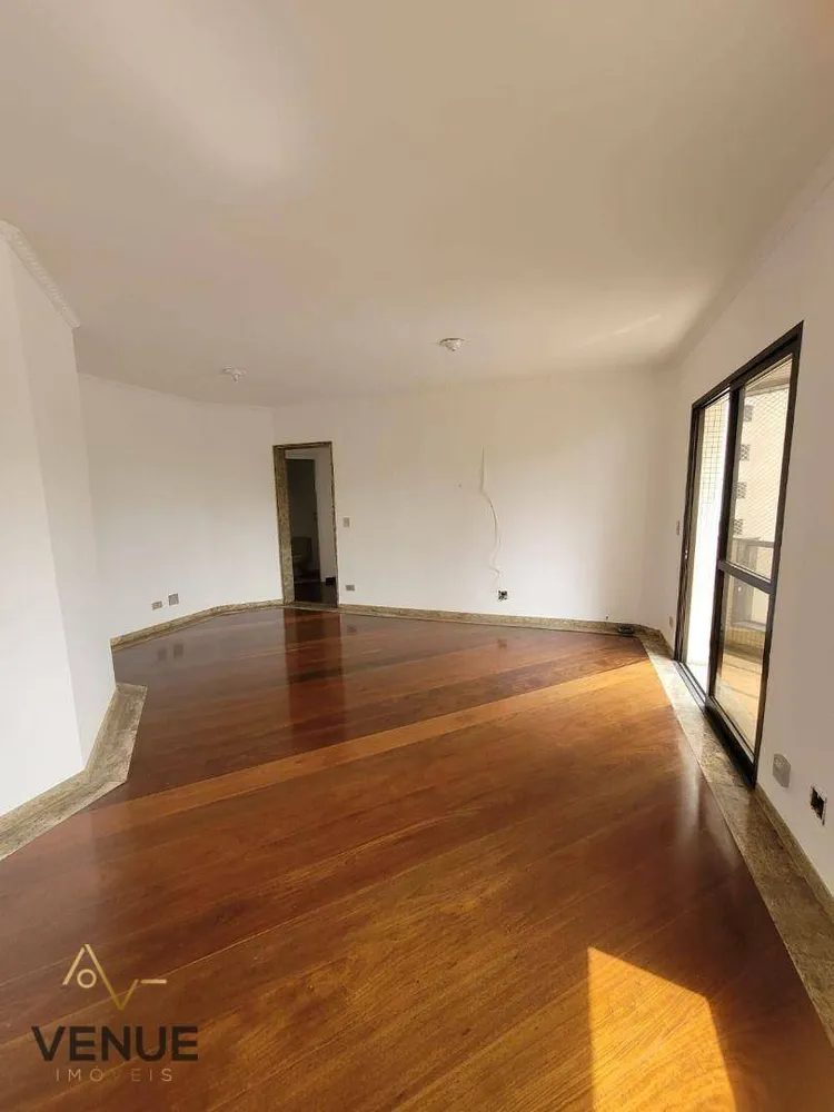 Apartamento, 2 quartos, 123 m² - Foto 5