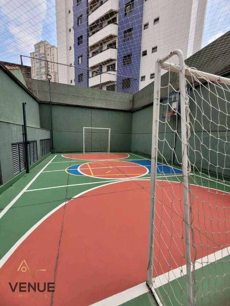 Apartamento, 2 quartos, 123 m² - Foto 7