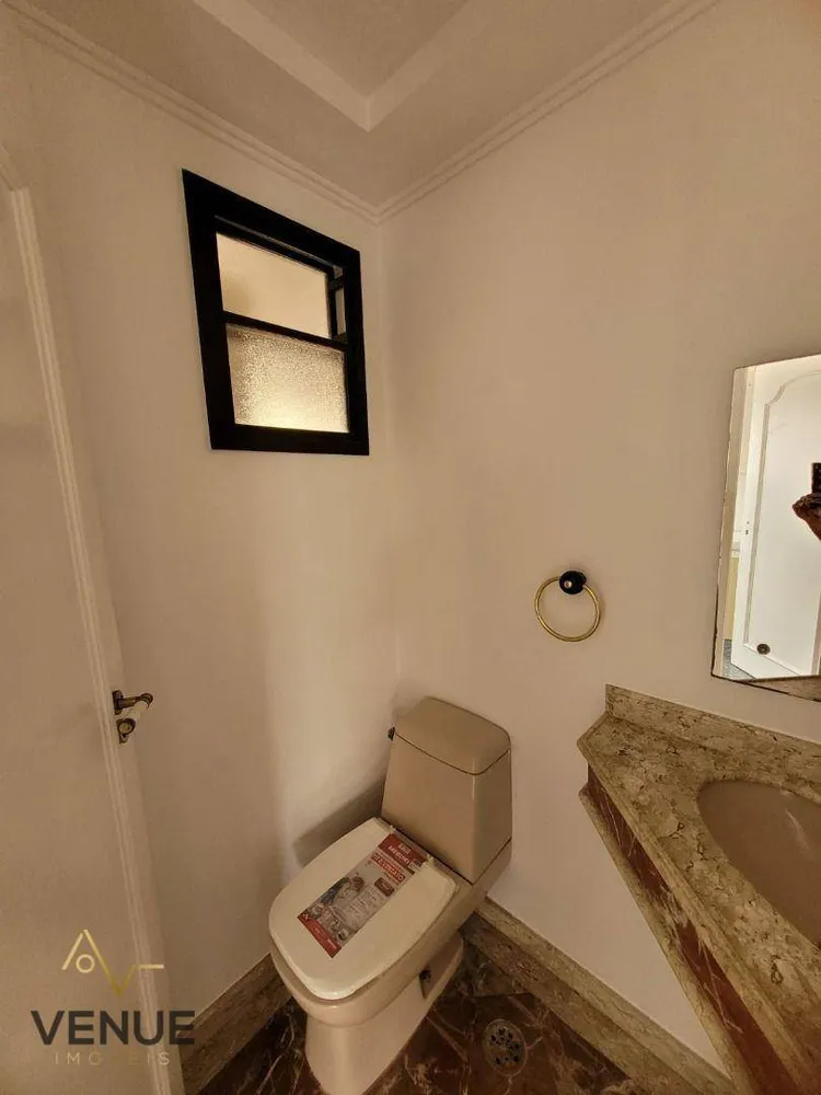 Apartamento, 2 quartos, 123 m² - Foto 9