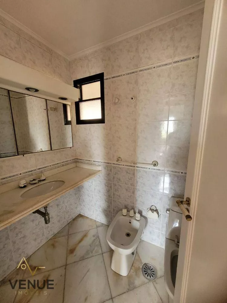Apartamento, 2 quartos, 123 m² - Foto 5