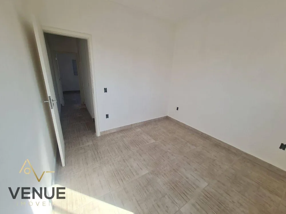 Casa, 2 quartos, 70 m² - Foto 9