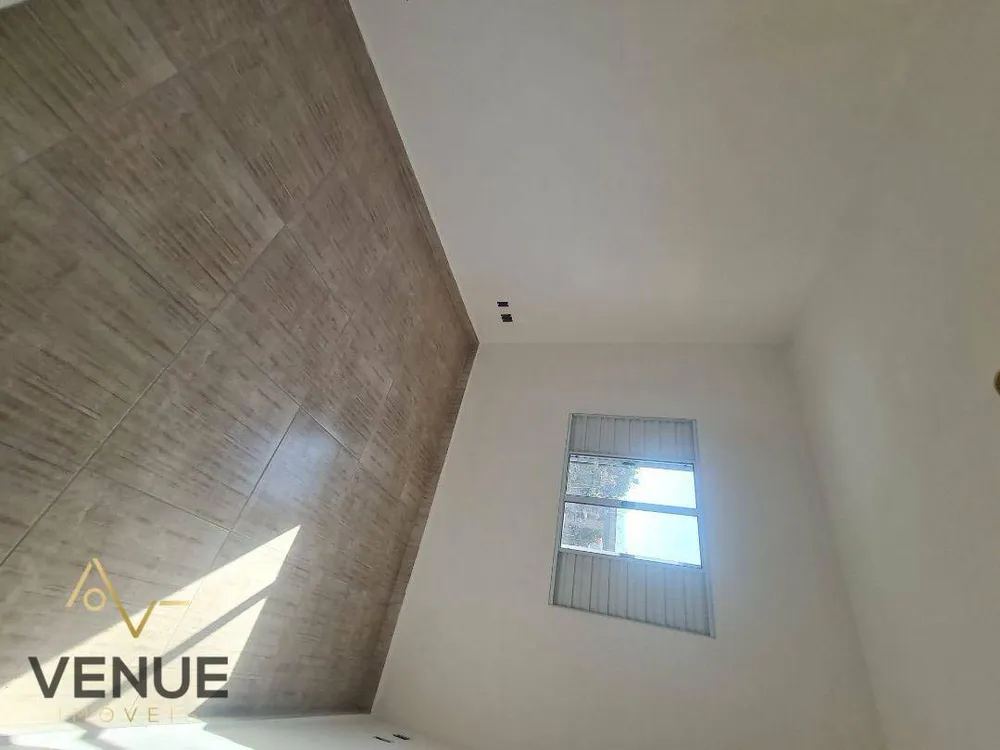 Casa, 2 quartos, 70 m² - Foto 3