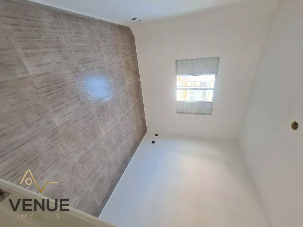 Casa, 2 quartos, 70 m² - Foto 3