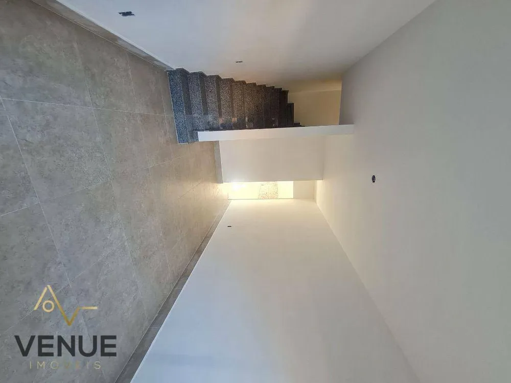 Casa, 2 quartos, 70 m² - Foto 7
