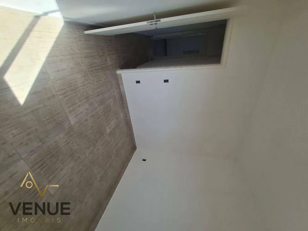 Casa, 2 quartos, 70 m² - Foto 8