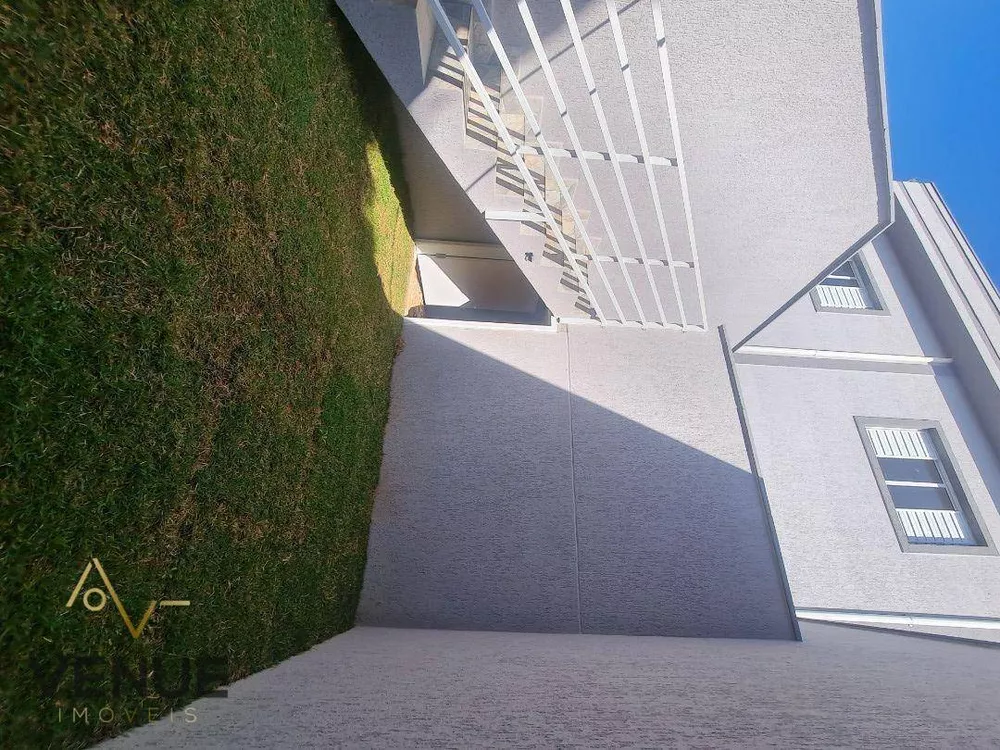 Casa, 2 quartos, 70 m² - Foto 1