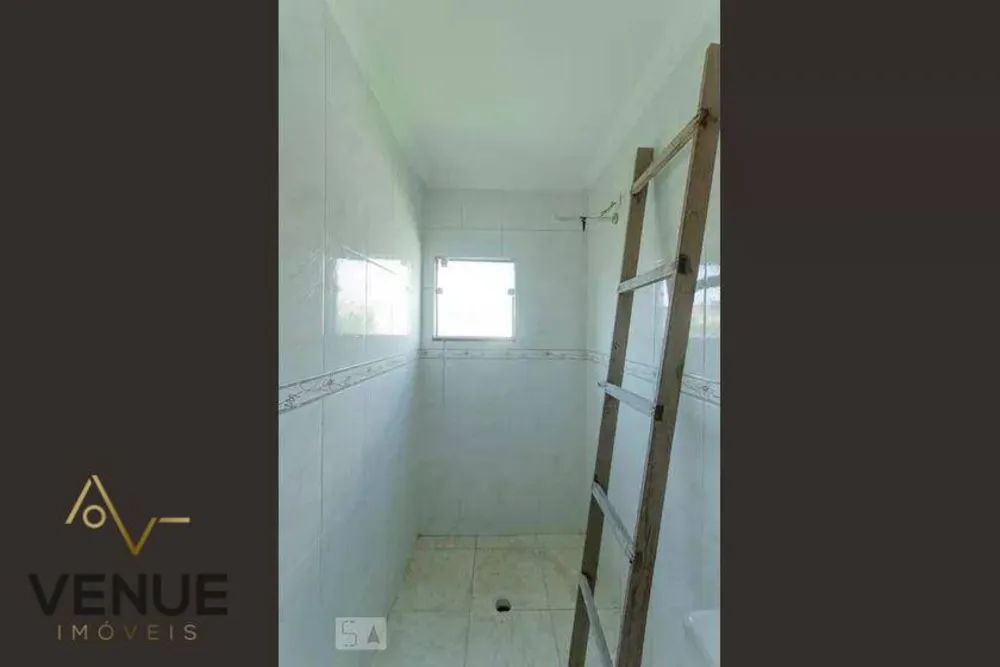 Sobrado, 3 quartos, 244 m² - Foto 11