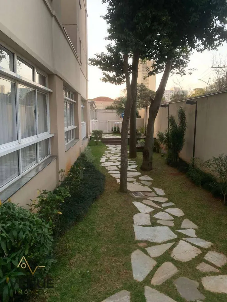 Apartamento, 3 quartos, 70 m² - Foto 14