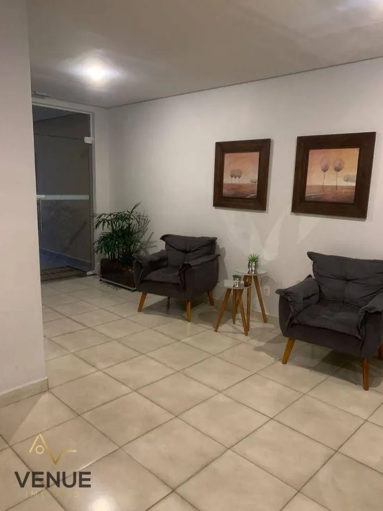 Apartamento, 3 quartos, 70 m² - Foto 15