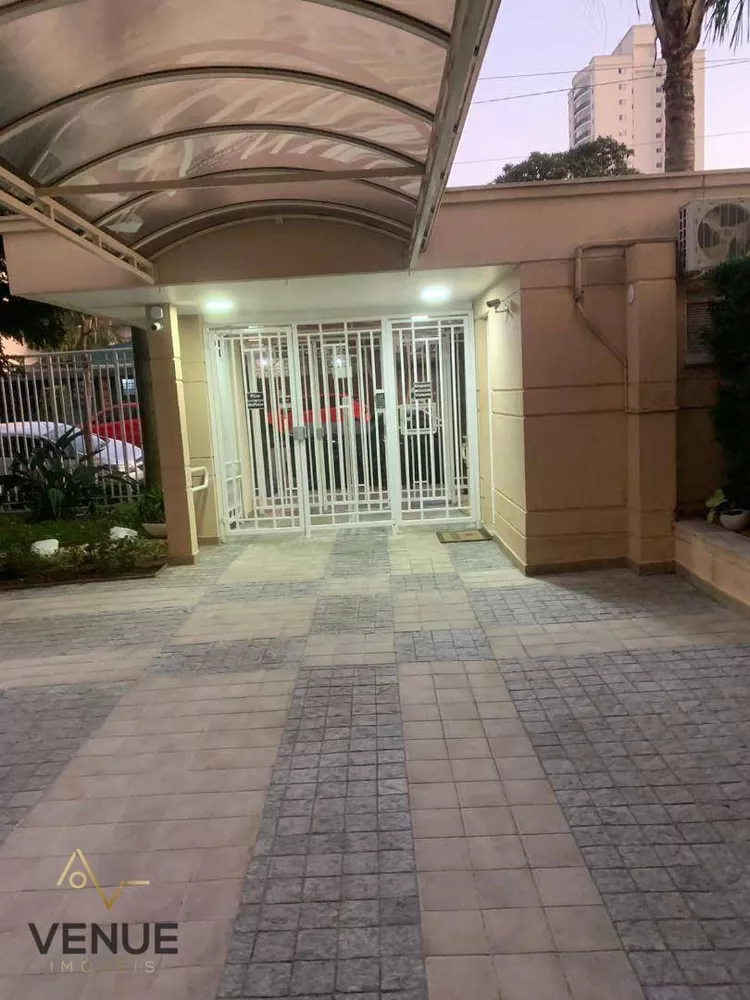 Apartamento, 3 quartos, 70 m² - Foto 13