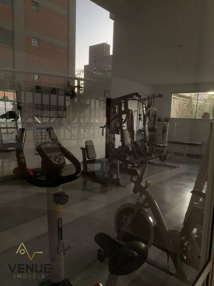 Apartamento, 3 quartos, 70 m² - Foto 11