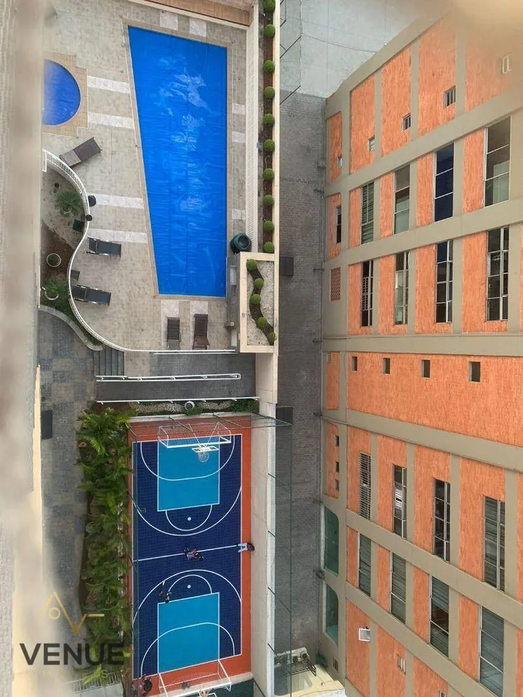 Apartamento, 3 quartos, 70 m² - Foto 7