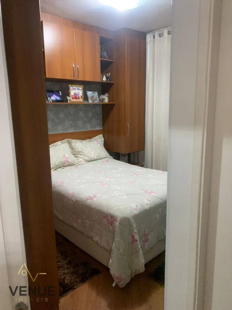Apartamento, 3 quartos, 70 m² - Foto 8