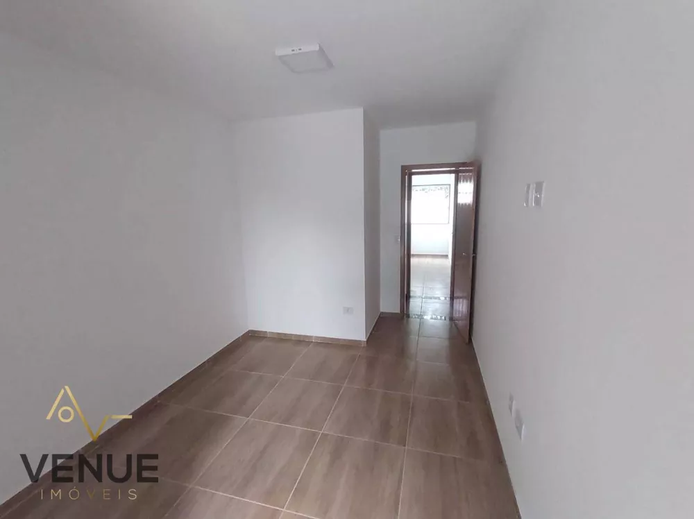 Sobrado, 2 quartos, 76 m² - Foto 8