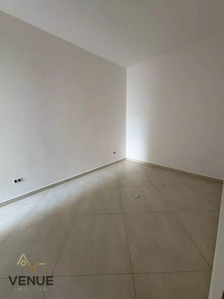 Apartamento, 2 quartos, 41 m² - Foto 1