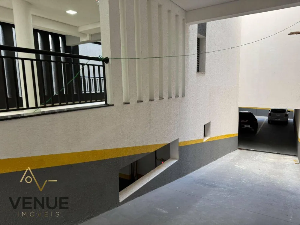 Apartamento, 2 quartos, 41 m² - Foto 13