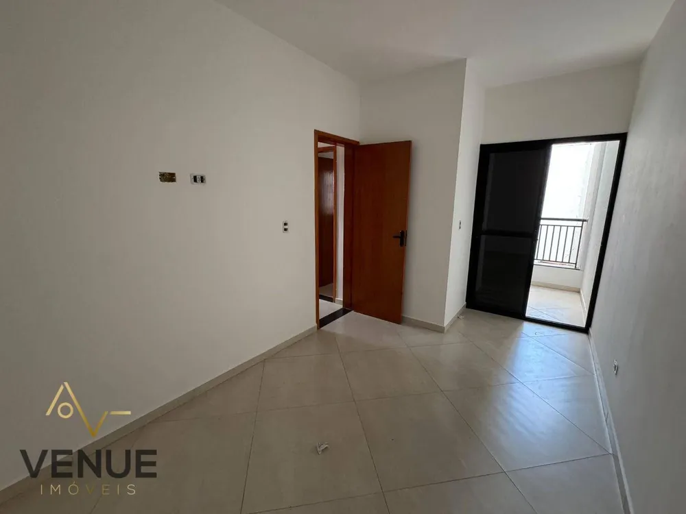 Apartamento, 2 quartos, 41 m² - Foto 6