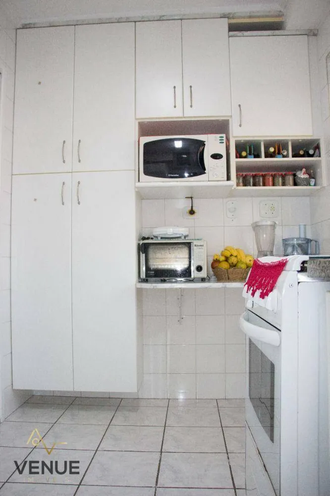 Apartamento, 2 quartos, 60 m² - Foto 12