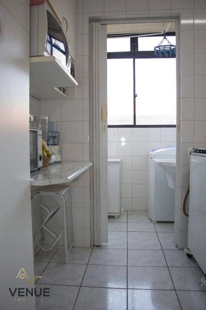 Apartamento, 2 quartos, 60 m² - Foto 15