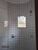 Casa, 3 quartos, 152 m² - Foto 2