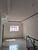 Casa, 3 quartos, 152 m² - Foto 3