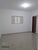 Casa, 3 quartos, 152 m² - Foto 1