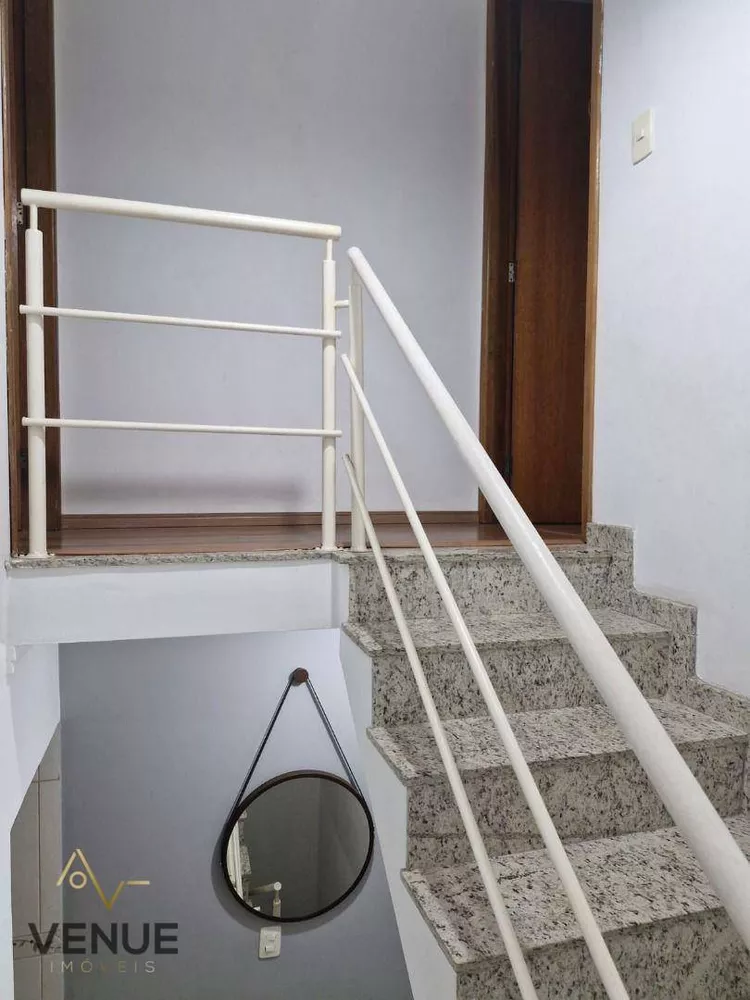 Sobrado, 2 quartos, 112 m² - Foto 3