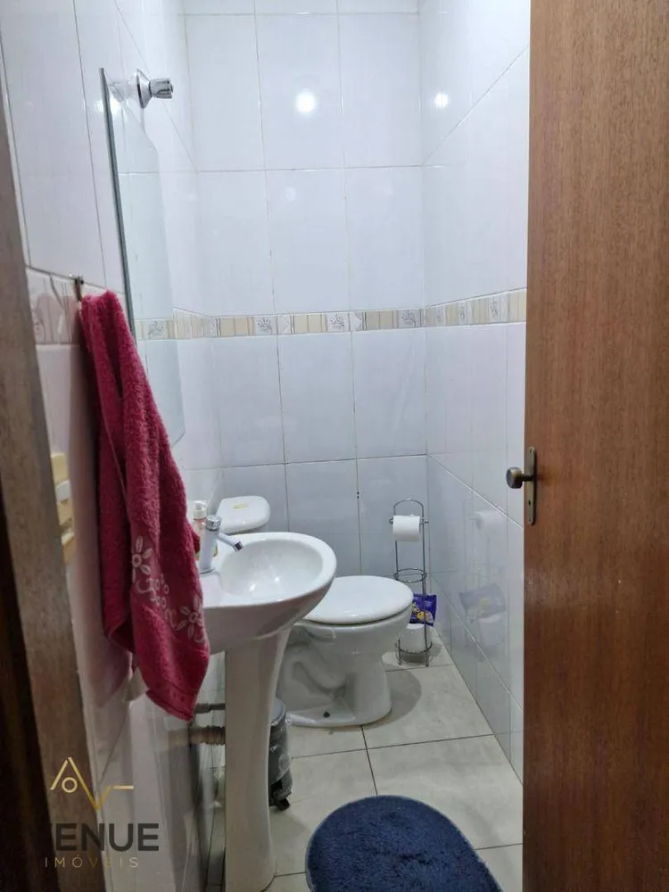 Sobrado, 2 quartos, 112 m² - Foto 8