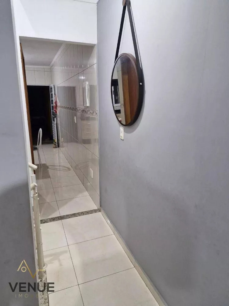 Sobrado, 2 quartos, 112 m² - Foto 2