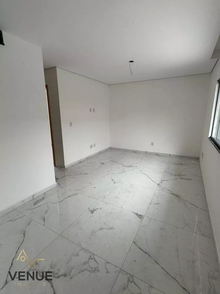 Sobrado, 3 quartos, 80 m² - Foto 5