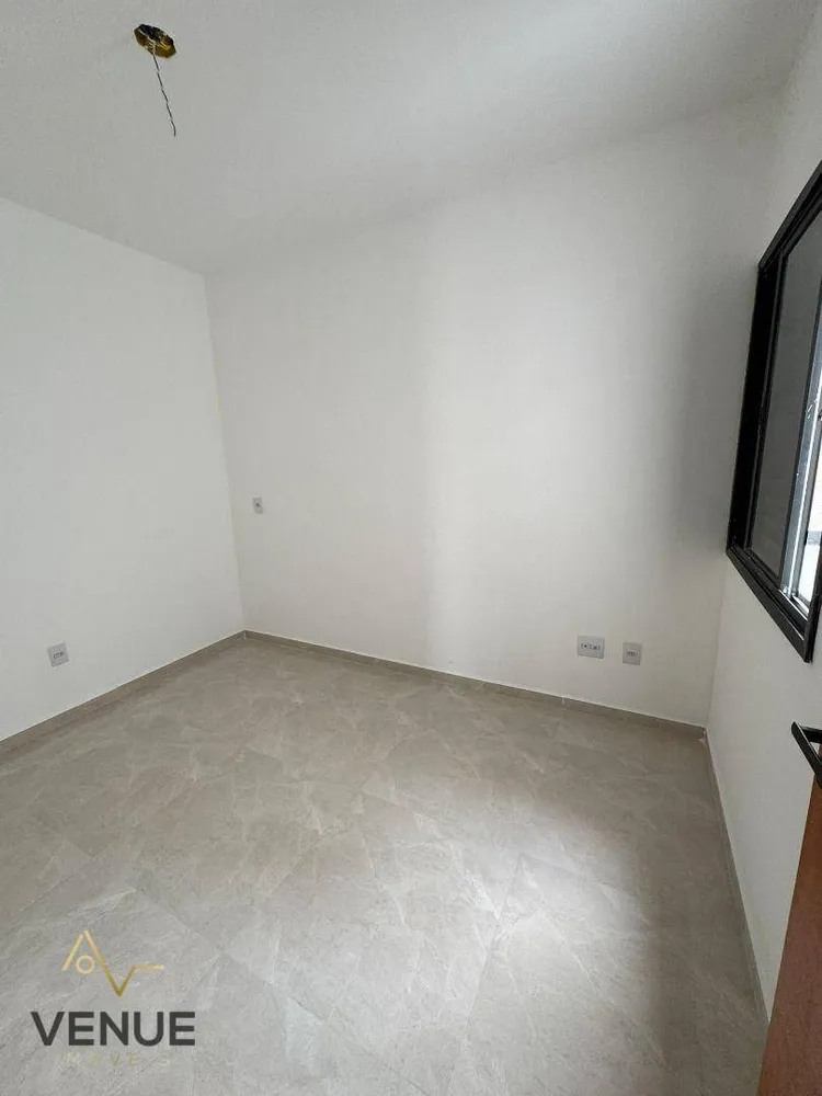 Sobrado, 3 quartos, 80 m² - Foto 16