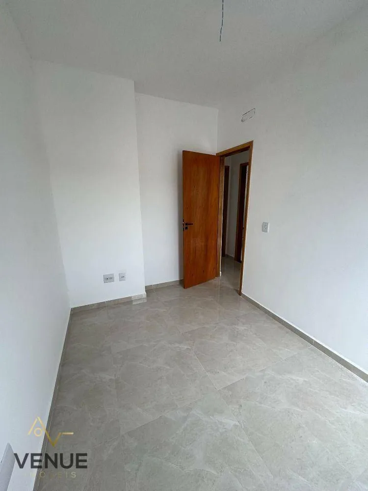 Sobrado, 3 quartos, 80 m² - Foto 15