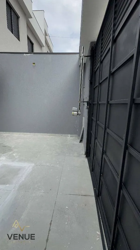 Sobrado, 3 quartos, 80 m² - Foto 13